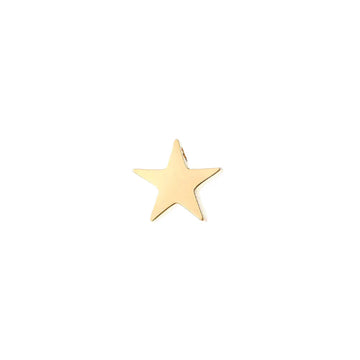 Estrella